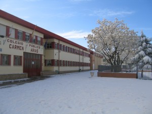 colegio-fotosnieve 152
